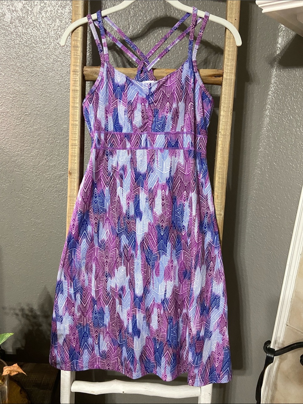 Marmot Taryn Active Dress